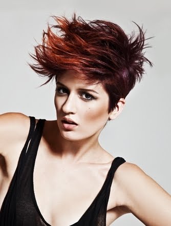 Thick Highlights Ideas Thick Highlights Ideas
