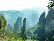 Earth Cliff Nature Landscape Wallpaper (earth cliff nature landscape wallpaper hd desktop)