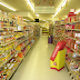 6 Ways to Save Money on Grocery Shopping