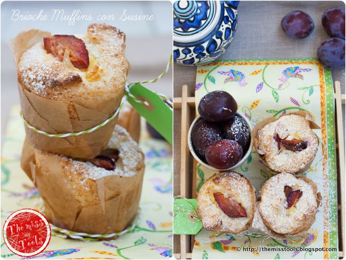 Brioche muffins or loaf recipes - brioche muffins or loaf ... Brioche muffins or loaf recipes - brioche muffins or loaf ...