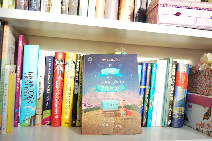 http://www.sosunny.es/2016/06/libros-libreros-y-el-nino-que-nadaba.html