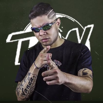 Baixar 24 Horas MC Lan Mp3 Gratis Baixar 24 Horas MC Lan Mp3 Gratis