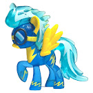 My Little Pony Wave 7 Misty Fly Blind Bag Pony