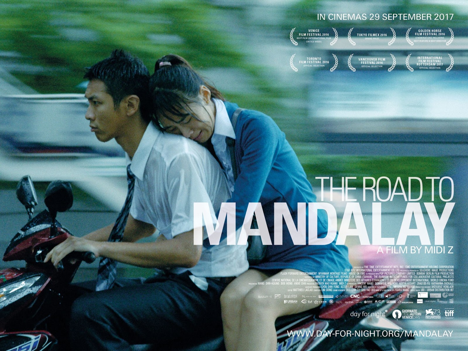 The%2BRoad%2Bto%2BMandalay_quad.jpg