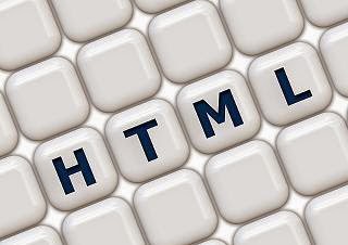 Cursos Gratuitos Online de HTML E CSS