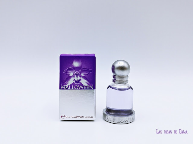 Guapabox de Julio beautybox perfumes verano summer bronceador protector solar bella aurora halloween labios