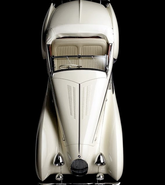 1936-Talbot-Lago-T150C-Cabriolet-6-960x6