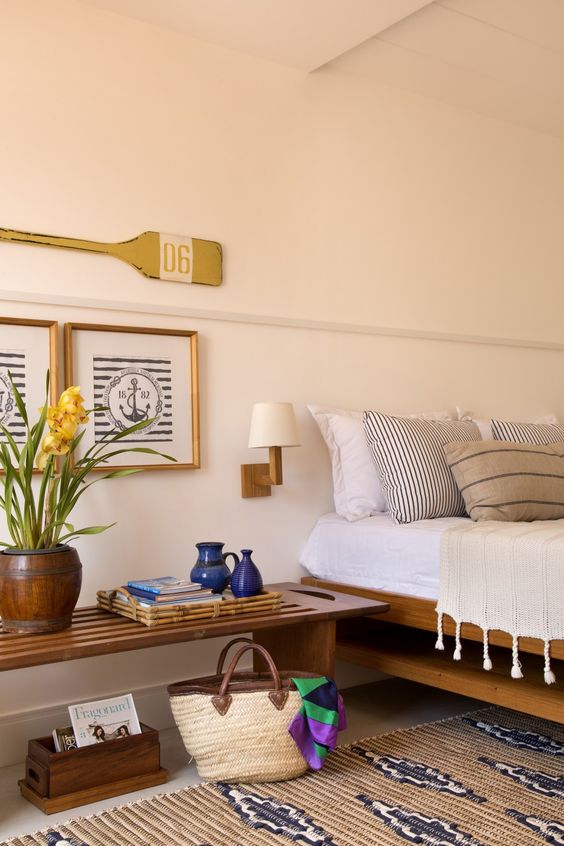 My Space | Monica Calderon and Ezequiel Farca