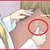 YOU HAVE BE WARNED! IF YOU SLEEP LIKE THIS AT NIGHT, YOUR HEALTH IS AT RISK!