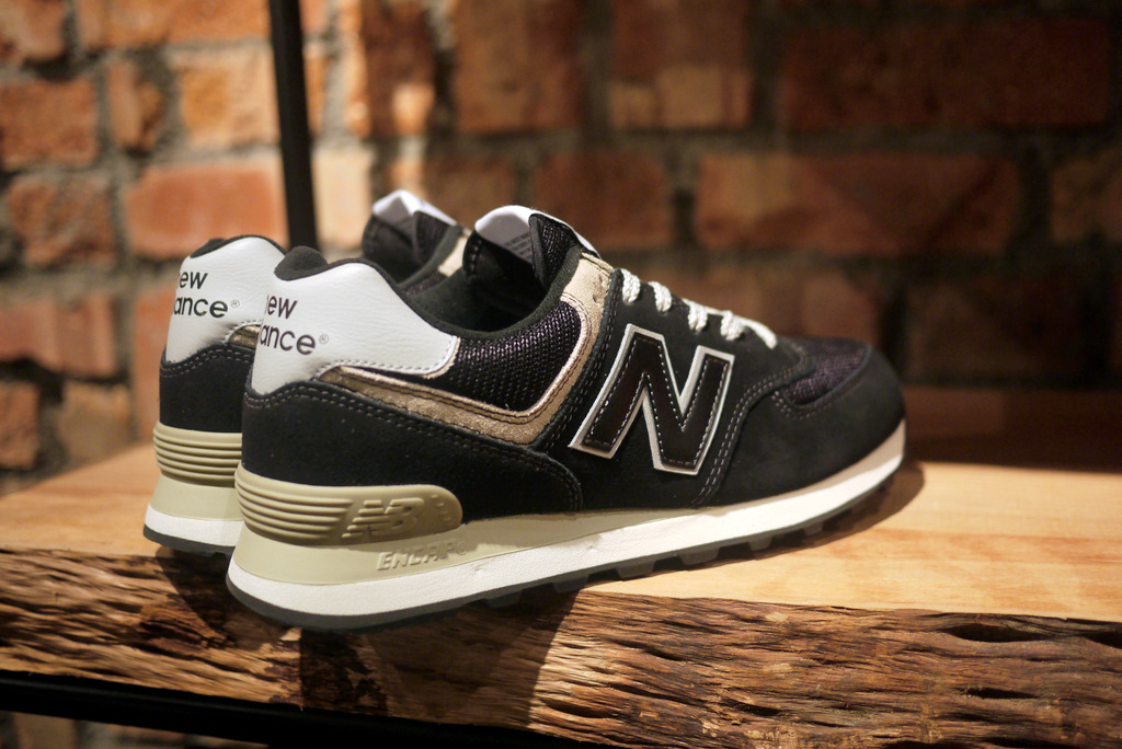 new balance classic pack