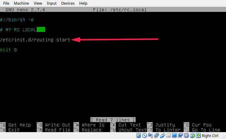 Маршрутизация debian. Маршрутизация debian. Вывод init. Маршрутизация debian 11. Маршрутизация debian.