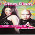 Dewi Persik - Diam diam feat.Ahmad Dhani