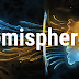 Semispheres Review -