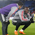 José Mourinho provides injury updates on Alexis Sánchez and Romelu Lukaku 1 hour ago
