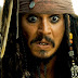 Most már biztos, Johnny Depp nélkül érkezik az újabb Karib-tenger kalózai film