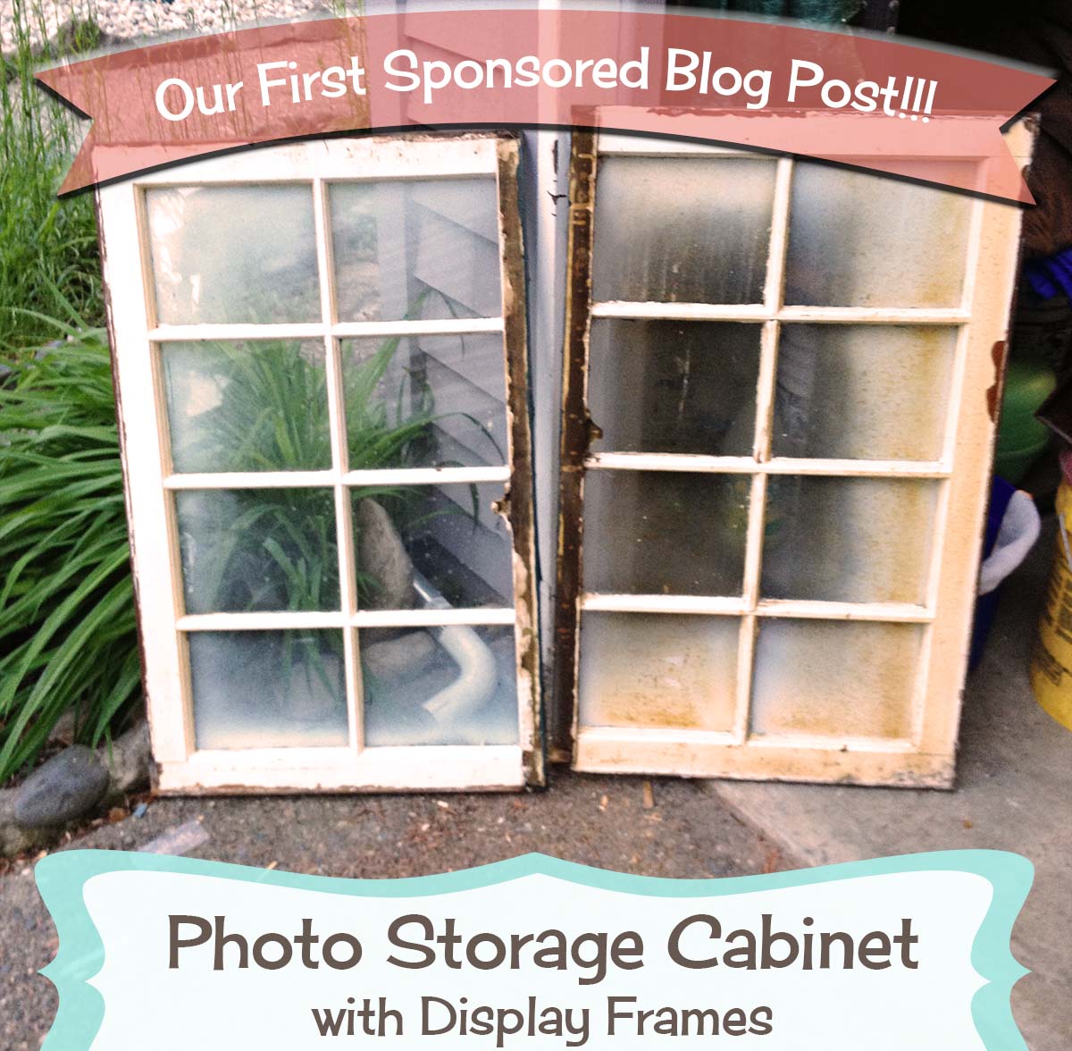 the bunch- handcrafted.stylishly: Shutterfly Brand Ambassador- My First