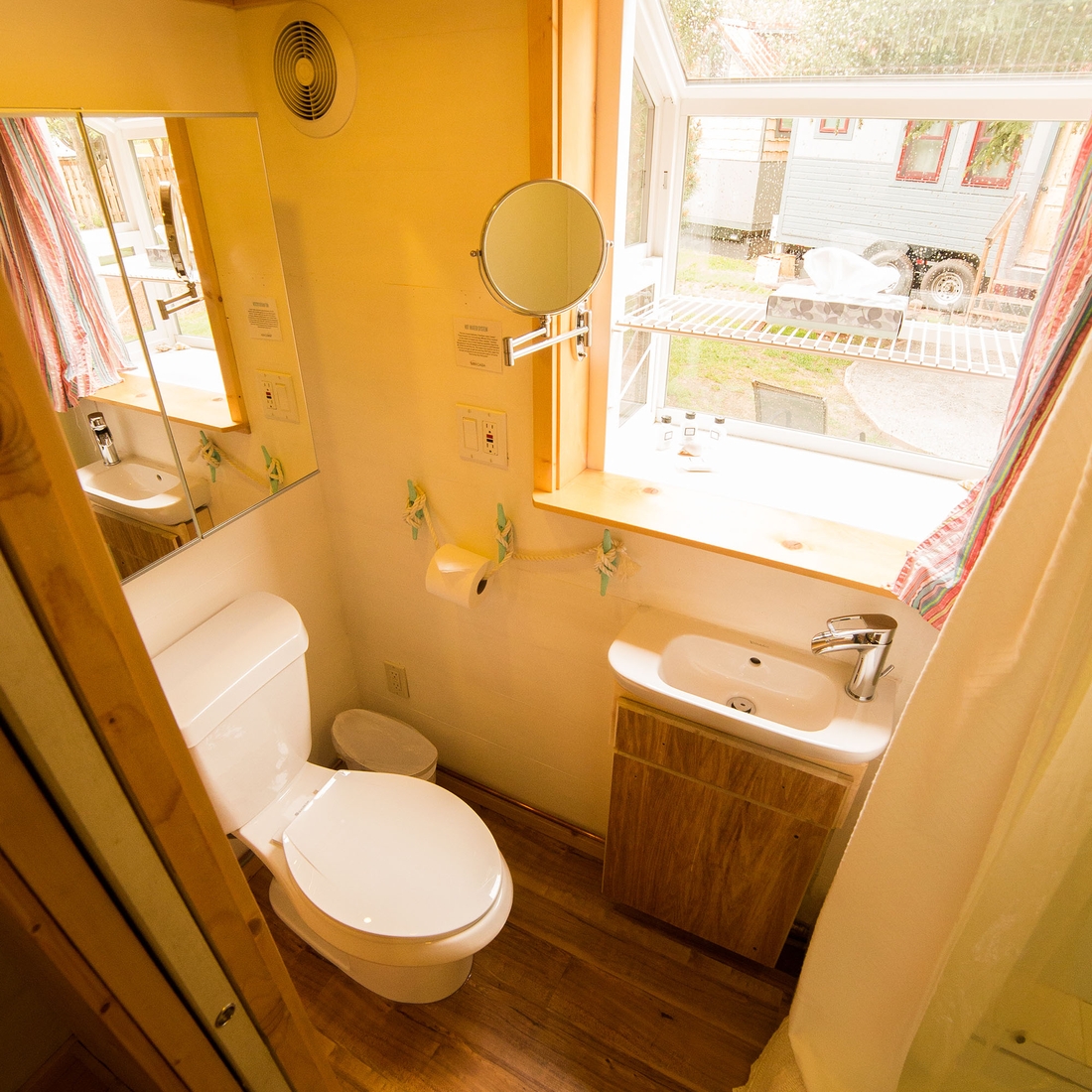 06-Toilet-and-Sink-WeeCasa-The-Pequod-Tiny-House-Architecture-www-designstack-co