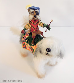 06-Sir-Didymus-and-Ambrosius-Alyson-Tabbitha-IDEATIONOX-Labyrinth-Fan-Art-Dolls-Statues-and-Jewelry-www-designstack-co