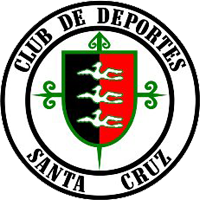 CLUB DE DEPORTES SANTA CRUZ
