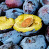 आलू बुखारा खाने के फायदे | Benefits of eating plum in hindi