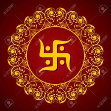 swastik images