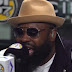 Black Thought Rips Mobb Deep's "Burn" Instrumental
