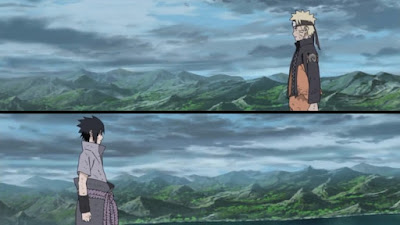 Screenshot Sasuke vs. Naruto Naruto Shippuden Episode 476 Subtitle Bahasa Indonesia 1080p - www.uchiha-uzuma.com Screenshot Sasuke vs. Naruto Naruto Shippuden Episode 476 Subtitle Bahasa Indonesia 1080p - www.uchiha-uzuma.com