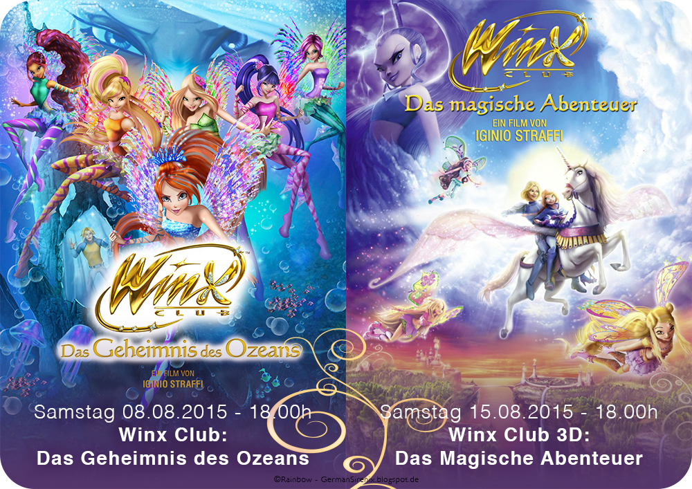 Полнометражные винкс по порядку. Винкс 3д тайна затерянного королевства. Полнометражные винкс по порядку. Винкс тайна морской бездны. Эволюция винкс.