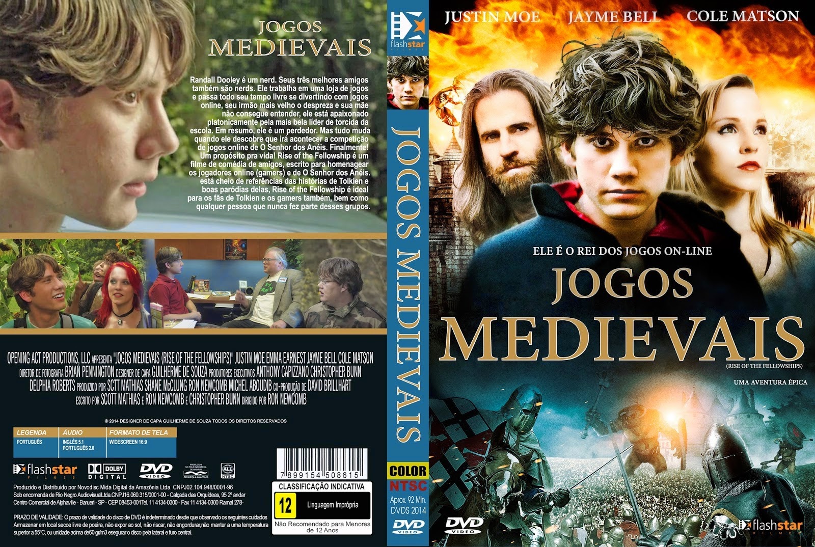 Www.Filme Www.Filme