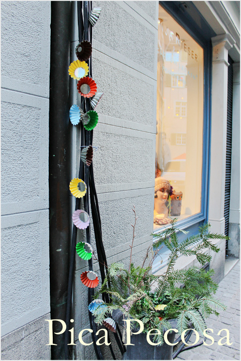 23-ideas-decorar-escaparates-diy-reciclaje