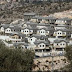 Palestina Kutuk RUU Legalisasi Permukiman Zionis Israel