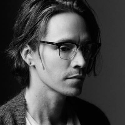 Brandon Boyd wife, married, daughter, birthday, house, ethnicity, girlfriend, height, books, art, incubus, tattoo, 2016, artwork, baelyn neff, paintings, young, white fluffy clouds, quotes, twitter, baelyn neff, gay Brandon Boyd wife, married, daughter, birthday, house, ethnicity, girlfriend, height, books, art, incubus, tattoo, 2016, artwork, baelyn neff, paintings, young, white fluffy clouds, quotes, twitter, baelyn neff, gay