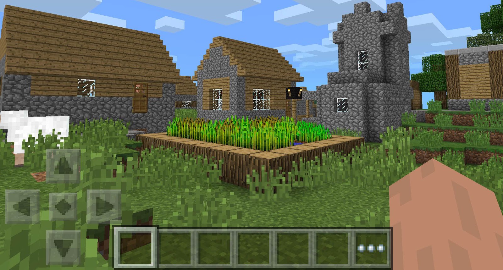 http://4.bp.blogspot.com/-6TwxGTnZzXs/VeGXblhrLPI/AAAAAAAABV0/WOONX2lIh2Y/s1600/Minecraft%2BPocket%2BEdition%2B2.jpg