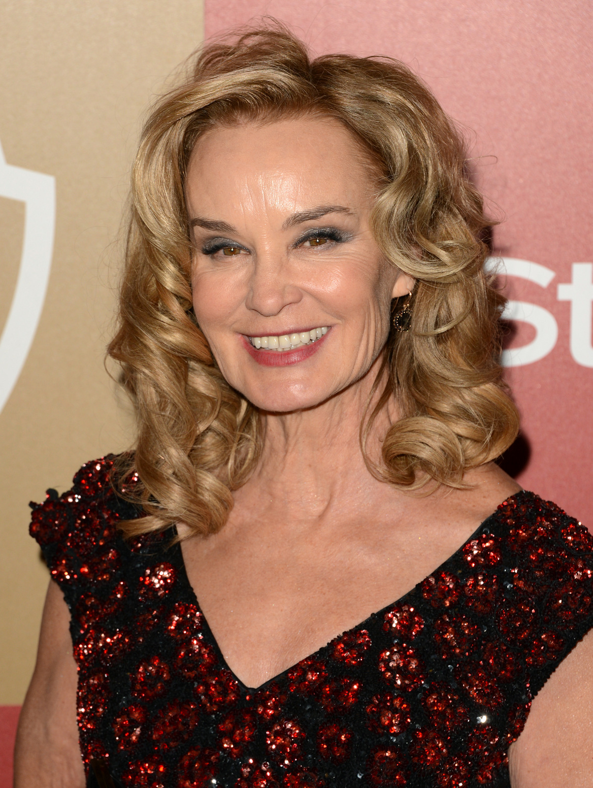 лэнг. лэнг. лэнг. лэнг. лэнг.