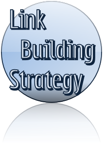 How To Make Backlinks Using Google ? How To Make Backlinks Using Google ?