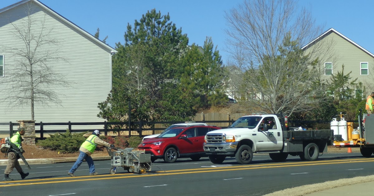 Holly Mill, Canton, Ga. 30114