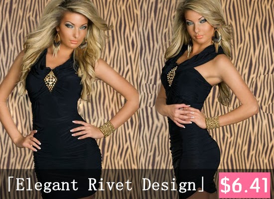 http://www.wholesale7.net/best-seller-good-quality-halter-rivet-design-backless-sleeveless-black-dress_p125611.html