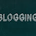 Top Websites to Find Free Images/Psd for your Blog