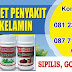 Nama Obat Antibiotik Sipilis Di Apotik Anjuran Dokter