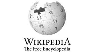 Sejarah berdirinya Wikipedia