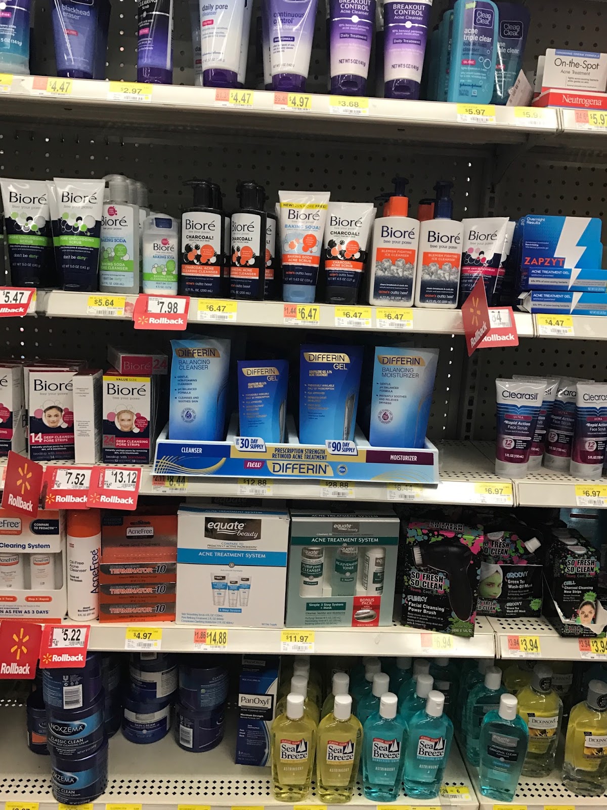 Buy nolvadex in uk Buy nolvadex in uk