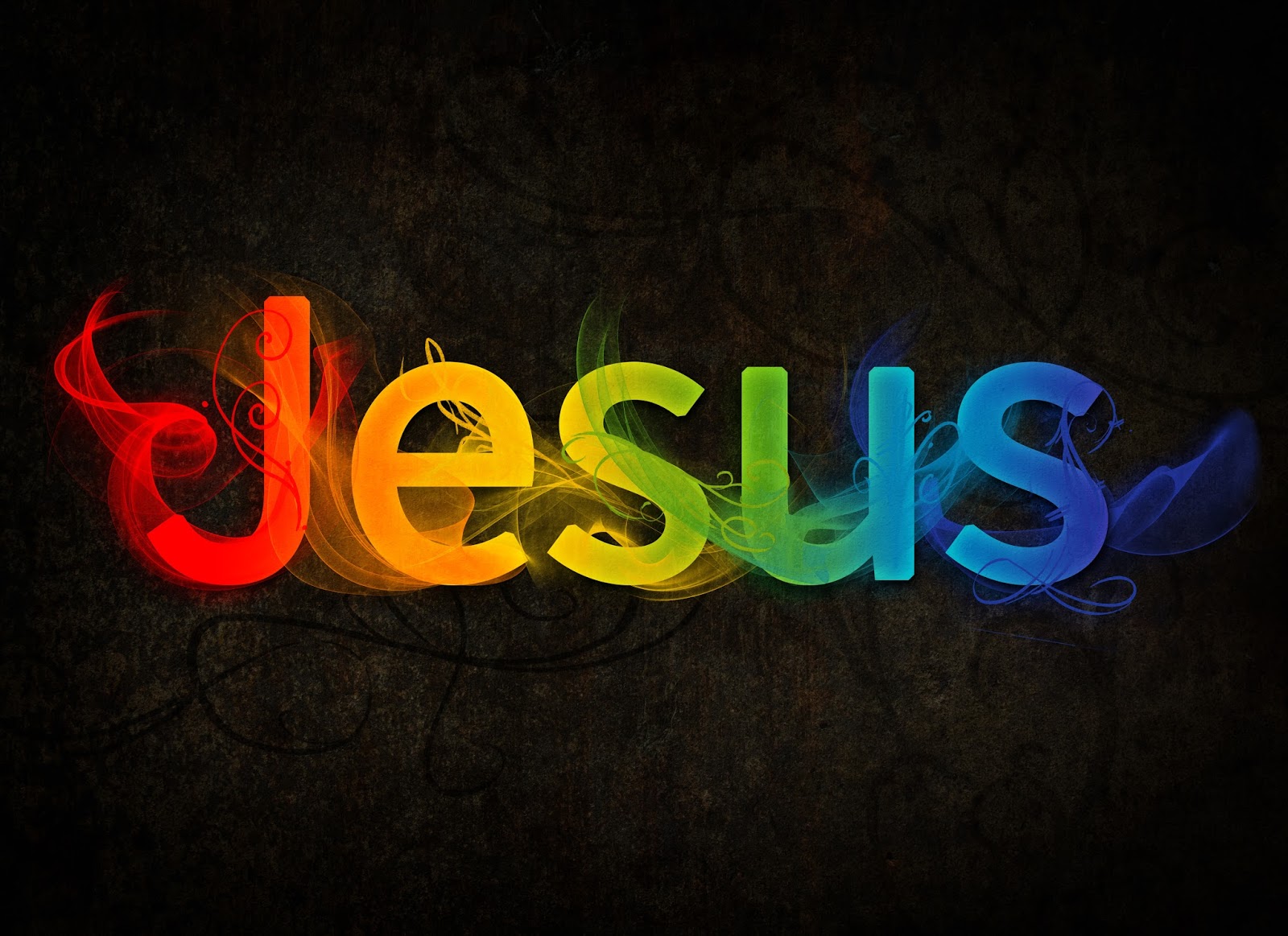 Jesus word. хесус с табличкой. иисус надпись красивая. Word of god. Love like jesus.