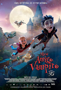 Próximos lançamentos nos cinemas Breve em cartaz nos cinemas