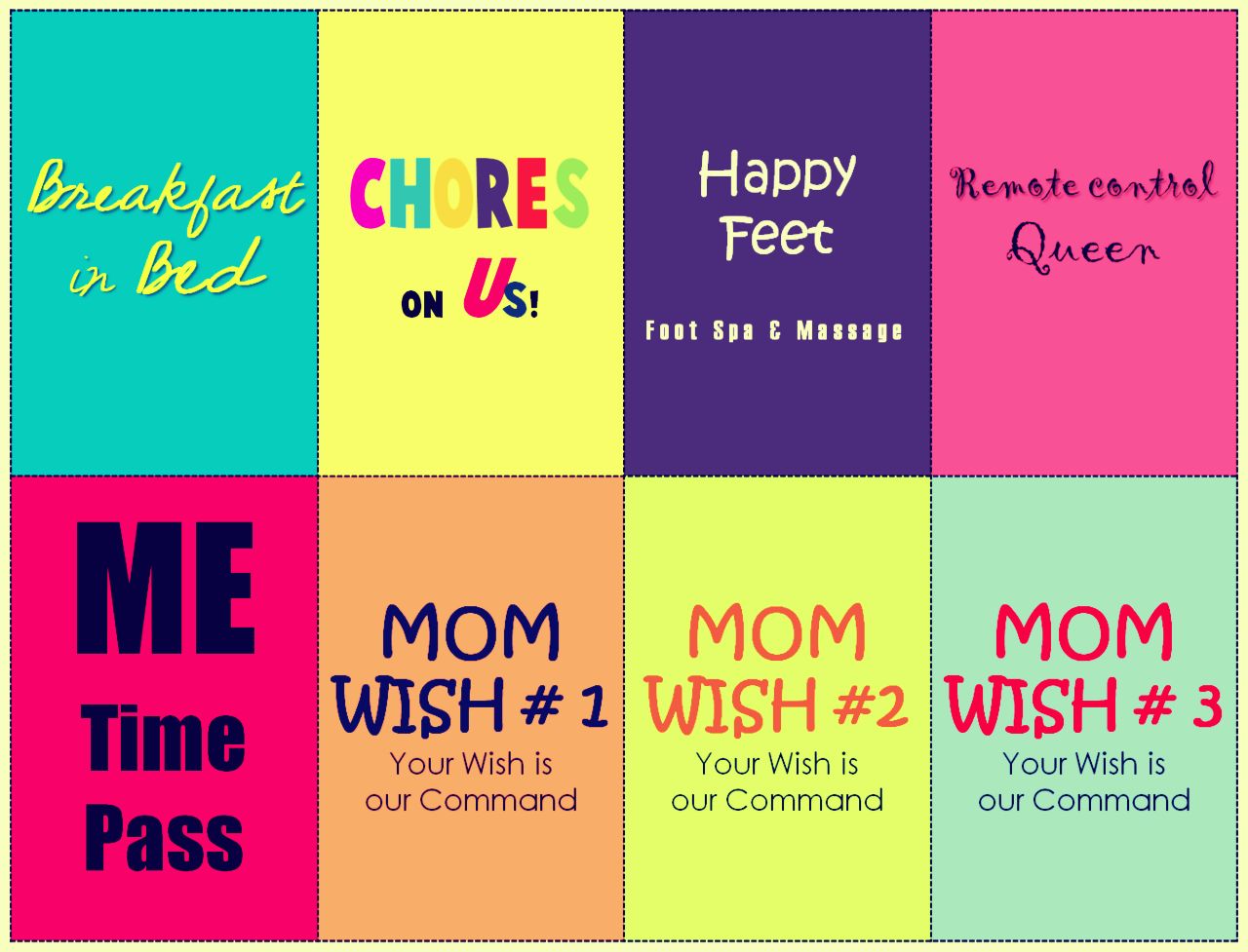 mother-s-day-coupon-template-free-printables
