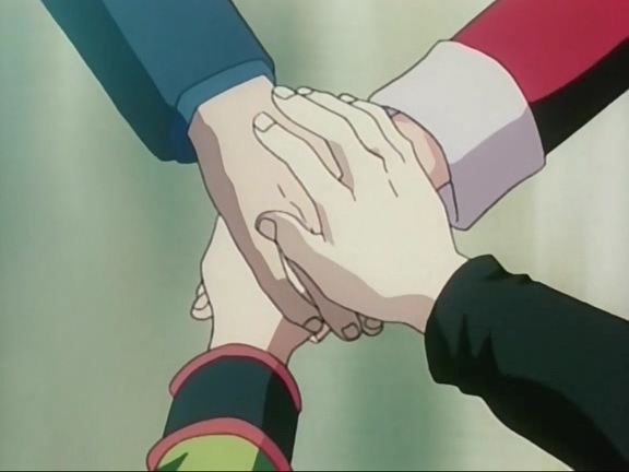 %25ED%2597%258C%25ED%2584%25B0X%25ED%259