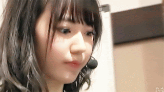 151125%2BHKT48%2B4%25EC%25A3%25BC%25EB%2