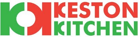 Keston Kitchen