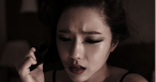 Korean Sexy Gallery Oh Ji Eun Korean Actress Sexy Photo
