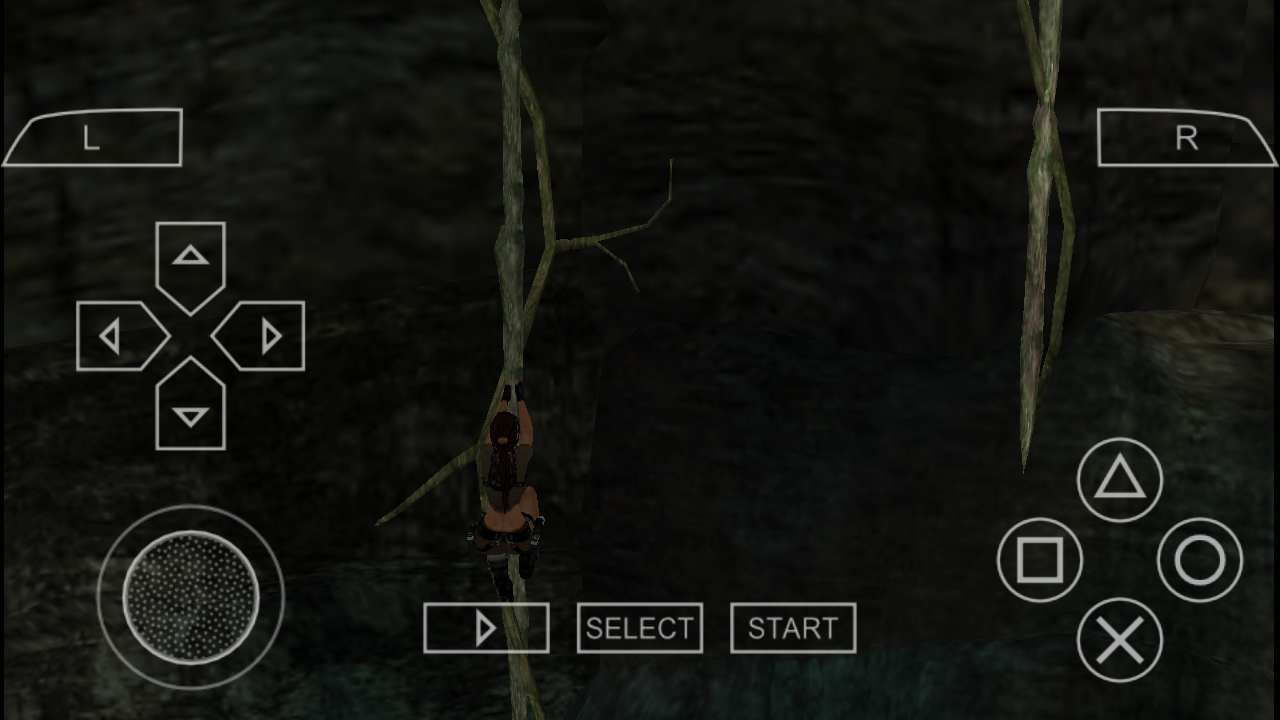 tomb raider legend pc cheats tomb raider legend pc cheats