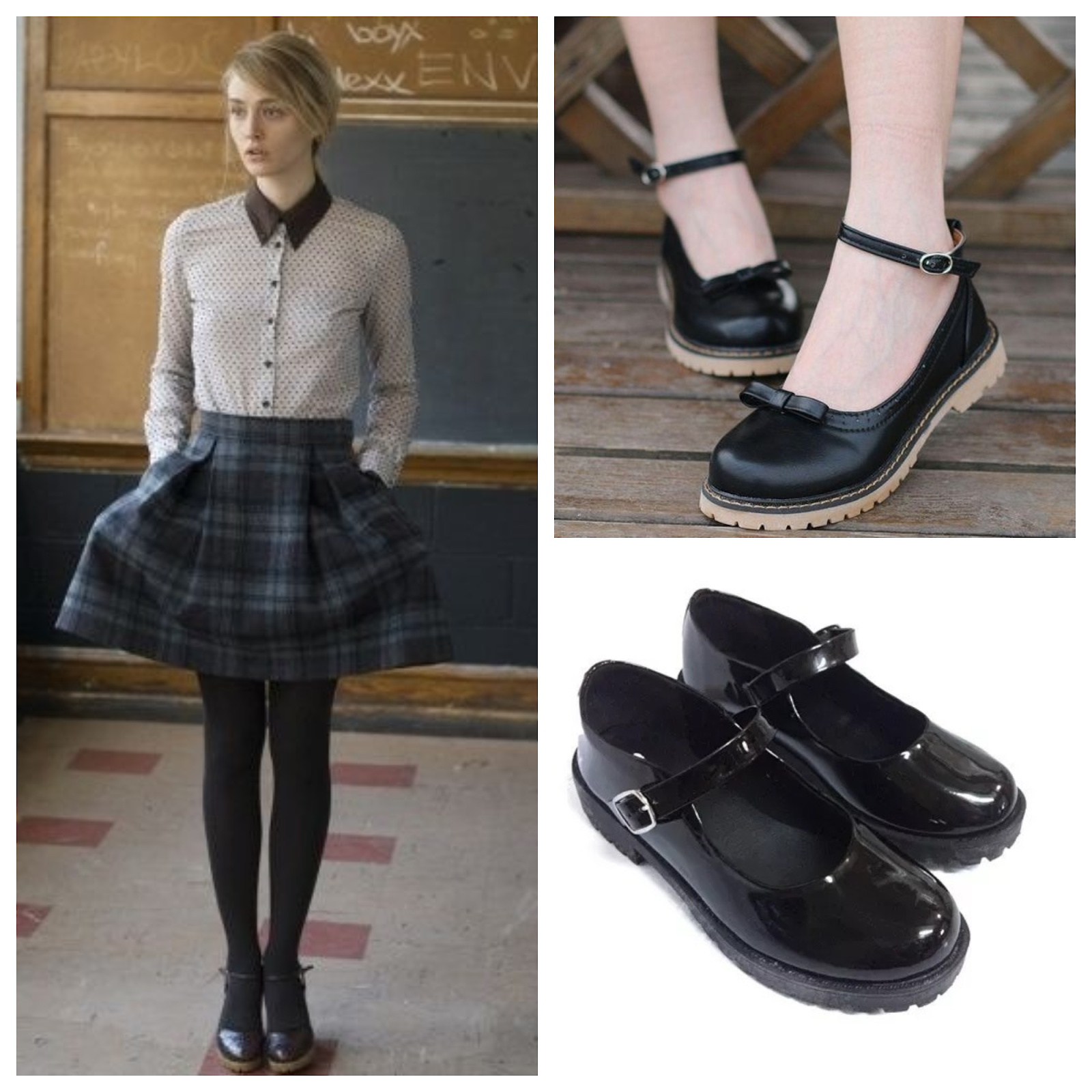 sapato boneca mercado livre